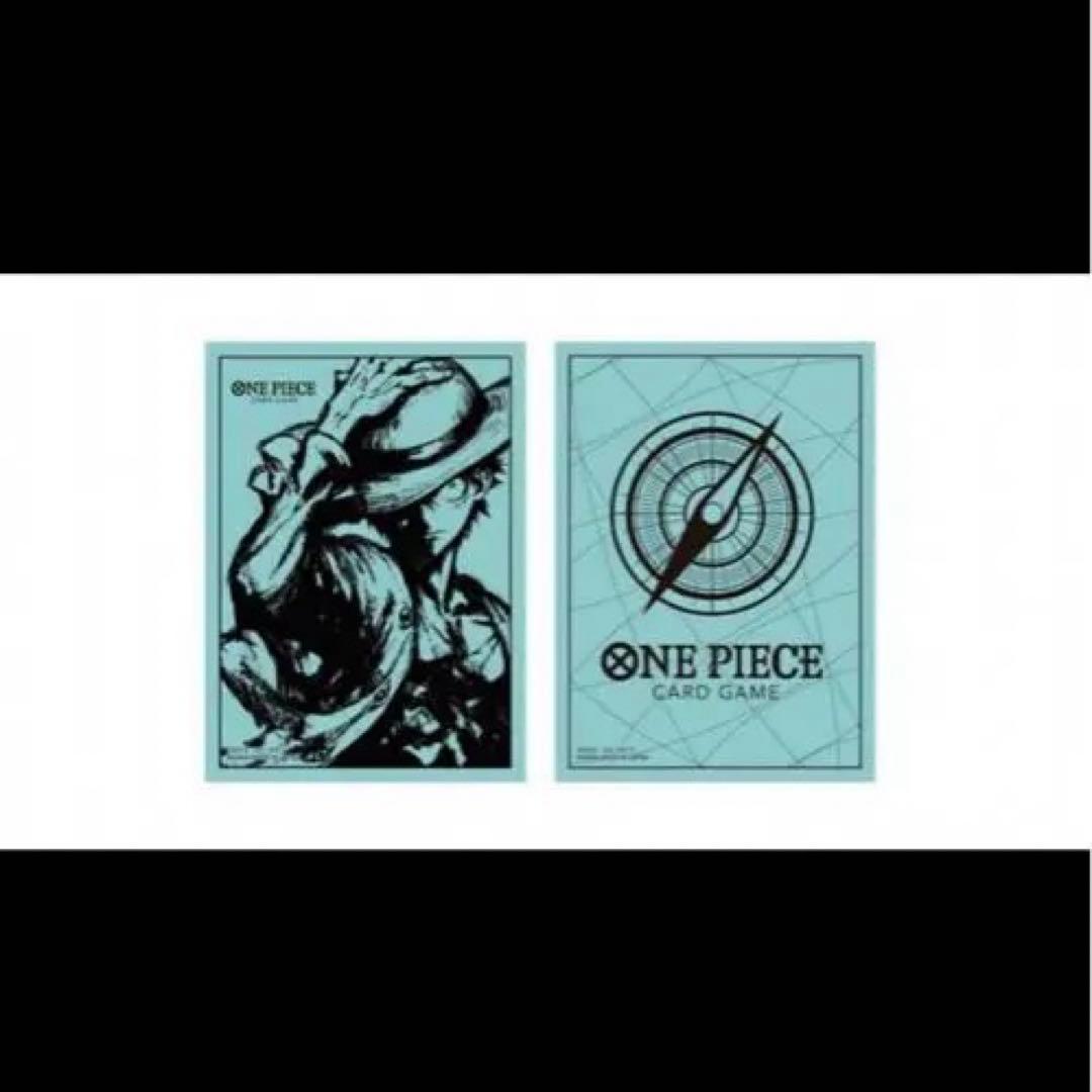 ONE PIECE カードゲーム 1st ANNIVERSARY SET 未開封 - メルカリ