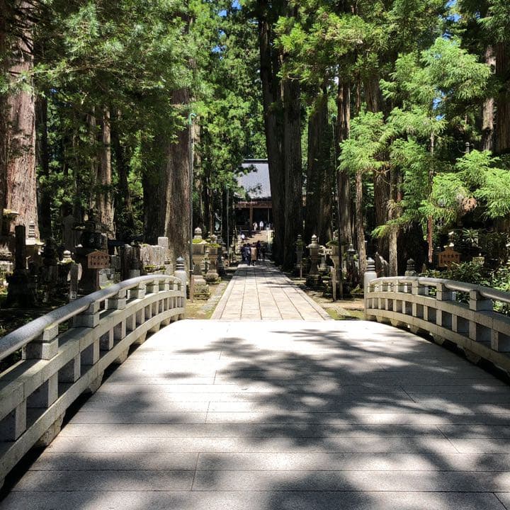 高波動セラミックス／密教 ☆ 結界と浄化 ブレスレット 内径 15㎝