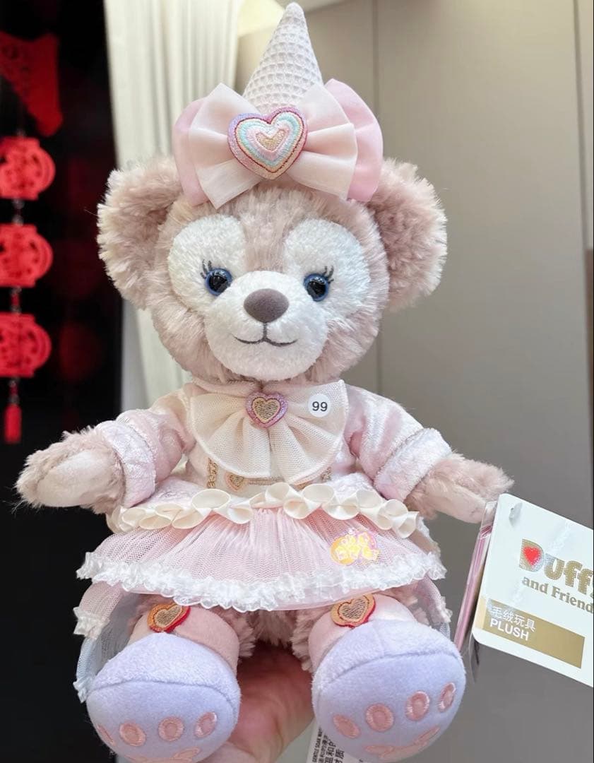 ルマワフ プロフィール絶対確認！様