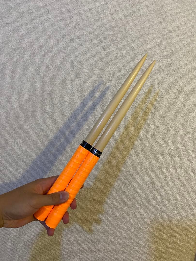 旧価格最終月】こうき！！マイバチ オーダーページ【旧価格対応2/28