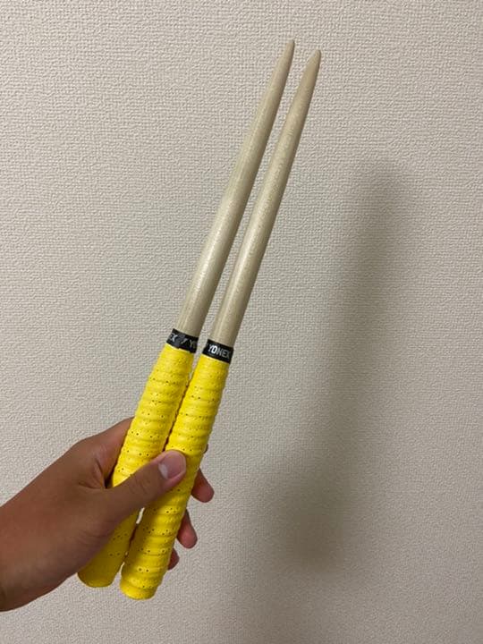 旧価格最終月】こうき！！マイバチ オーダーページ【旧価格対応2/28