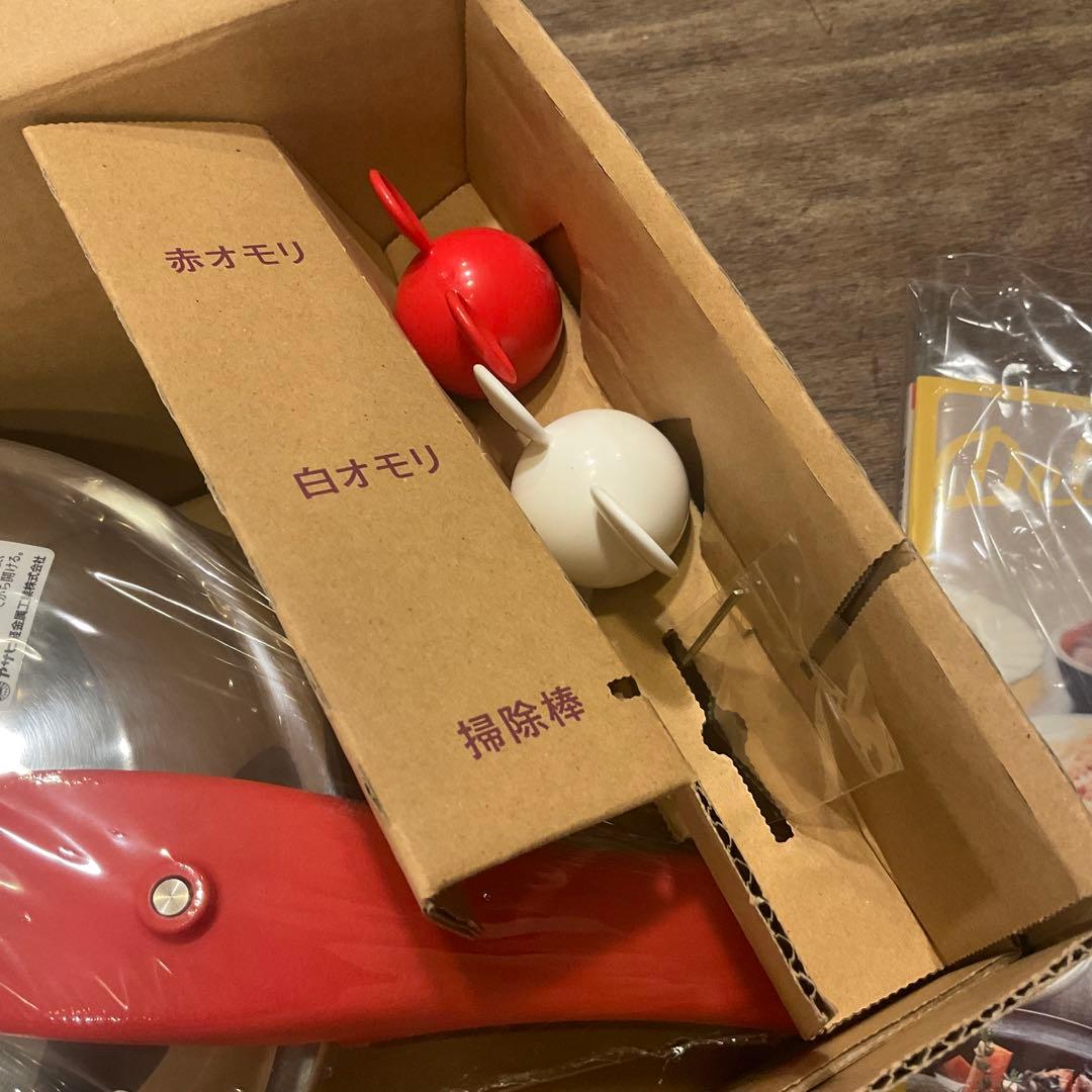 新品 未使用 ミッキーマウス ゼロ活力鍋 アサヒ軽金属 圧力鍋 ゼロ活力