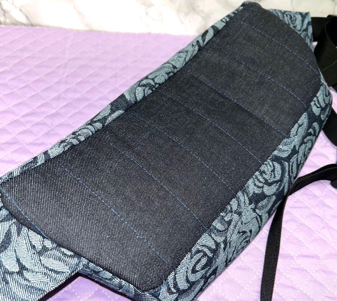 Pansy27様ꔛ‬ෆボディバッグ❤︎