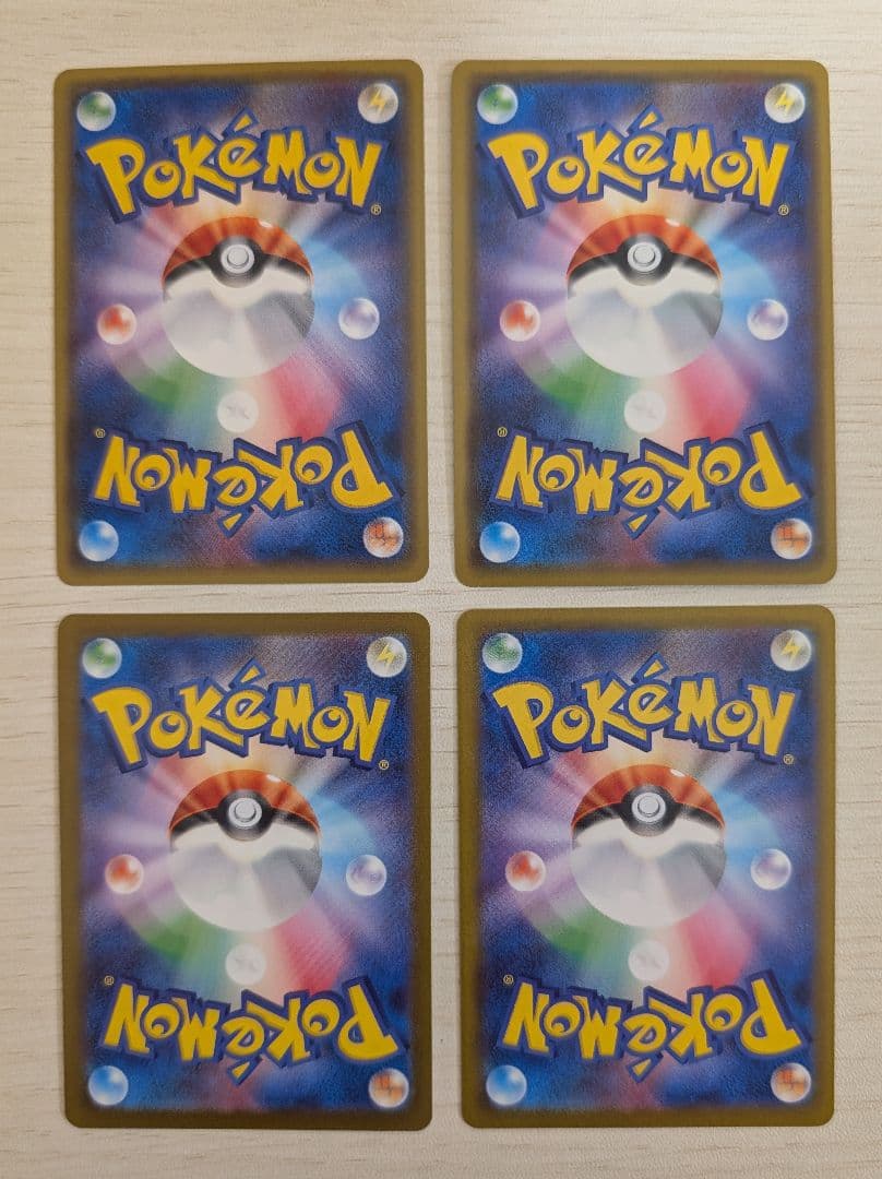 シャワーズ　プロモ　 ニンフィア　マスボ エーフィEX ミュウツー＆ミュウ