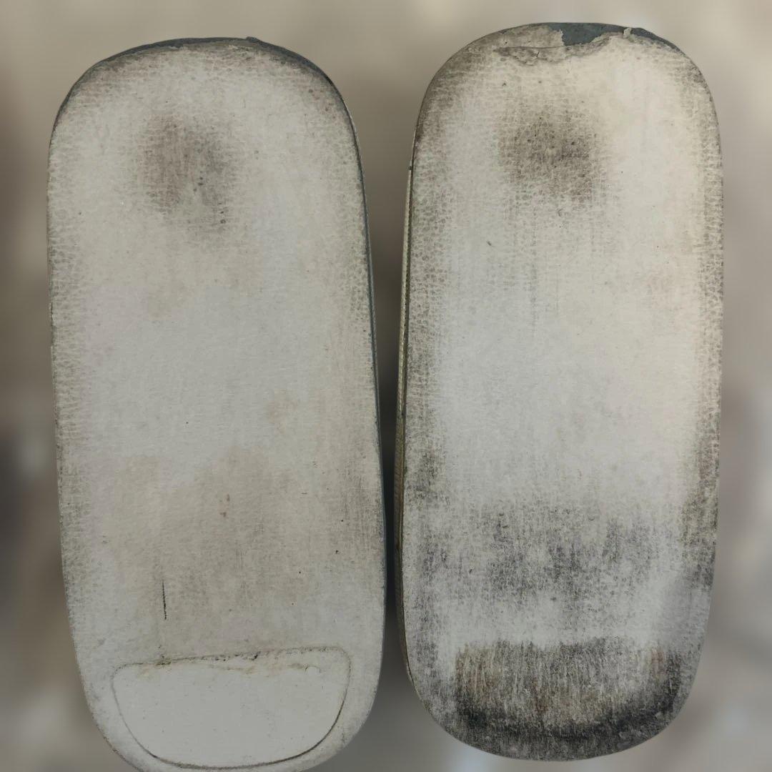 波と鷹　羽織袴　和服 七五三用