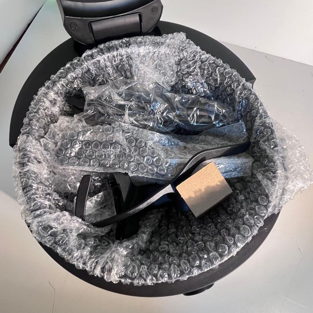 labuono ラボーノ 三ツ星シェフ TVG-300K 全自動調理器