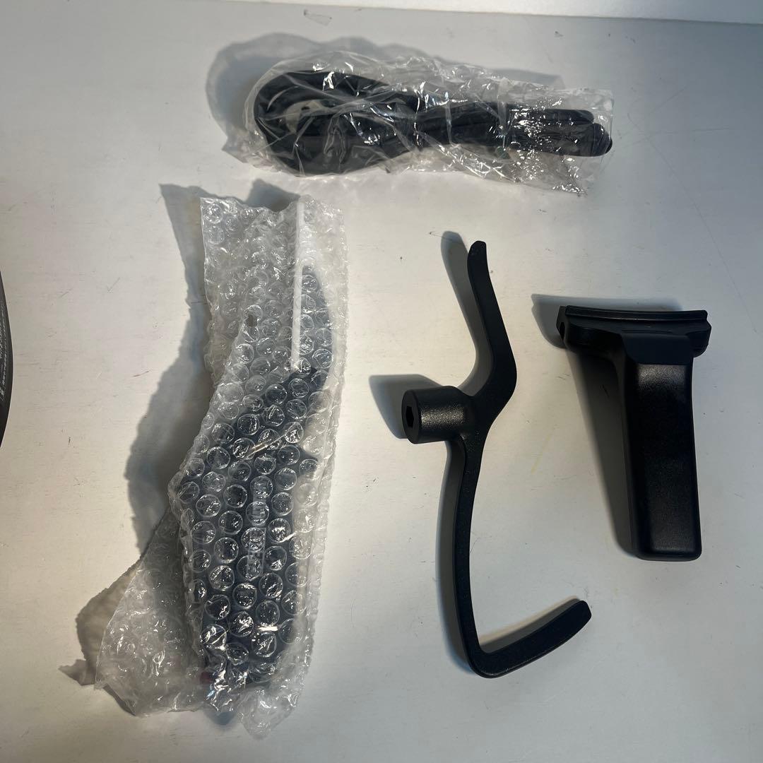 labuono ラボーノ 三ツ星シェフ TVG-300K 全自動調理器