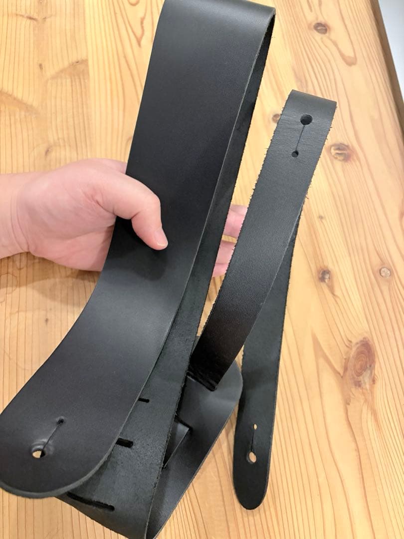 美品】Crews LS-02 HRM W/K&T NFS WEEP ZB HB - メルカリ