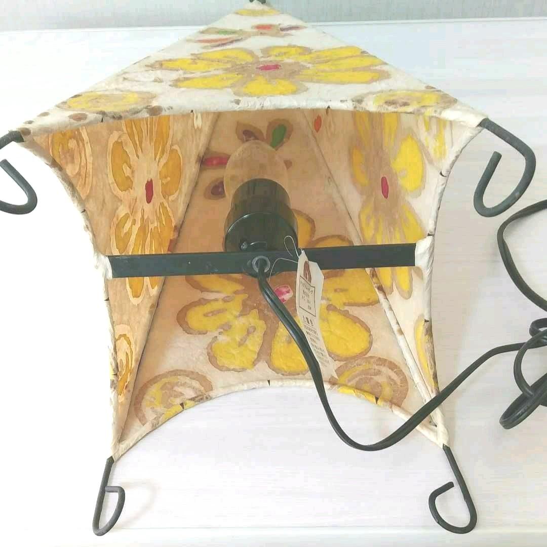 フロアスタンド インテリア スタンドライト 照明 癒し ☆新品☆