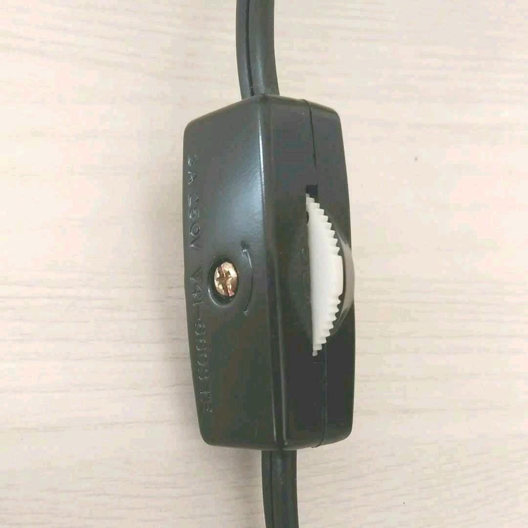 フロアスタンド インテリア スタンドライト 照明 癒し ☆新品☆