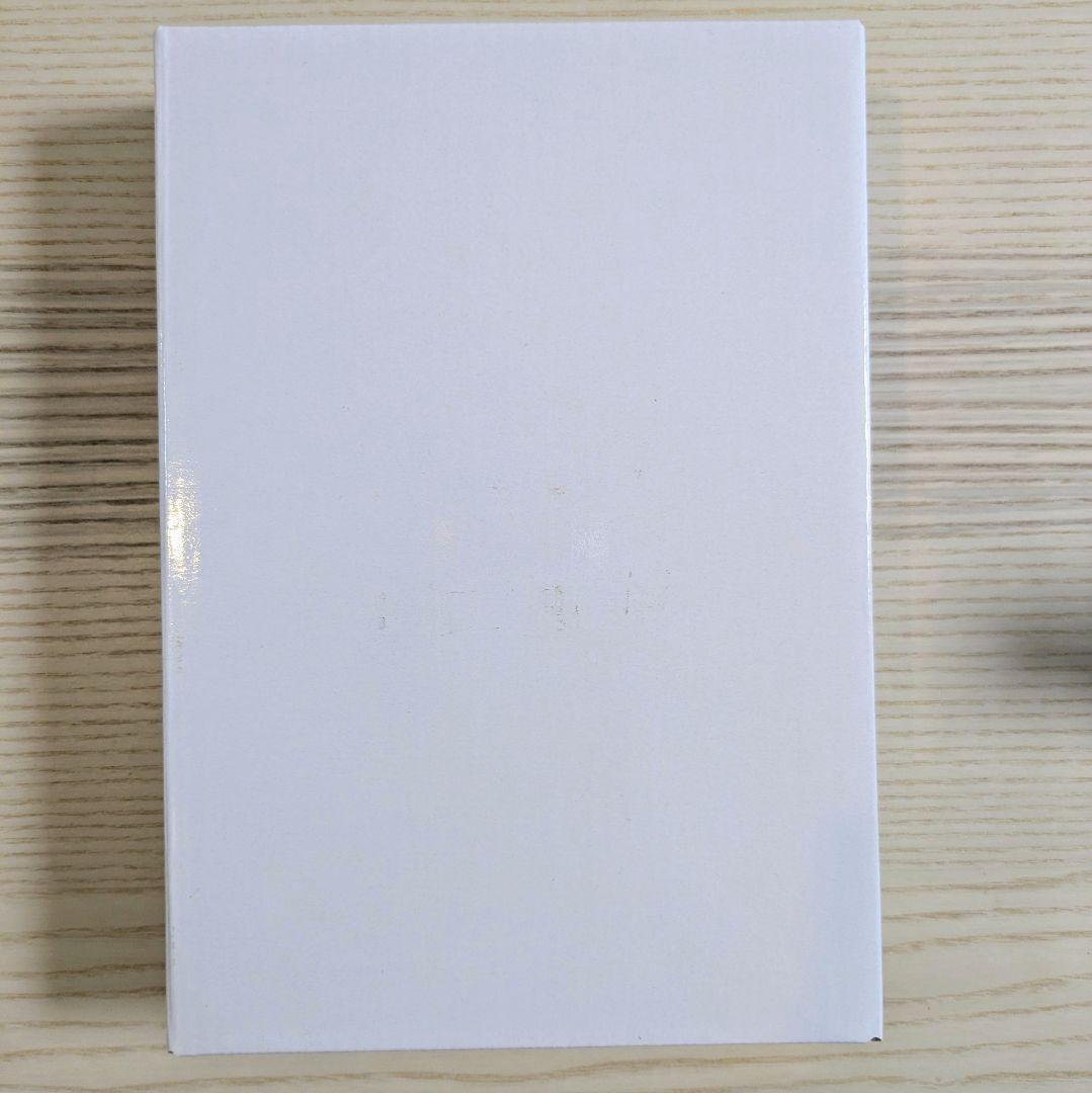 大阪万博 電力館 可能性のタマゴくじ 銀賞 アクリルLEDライト - メルカリ