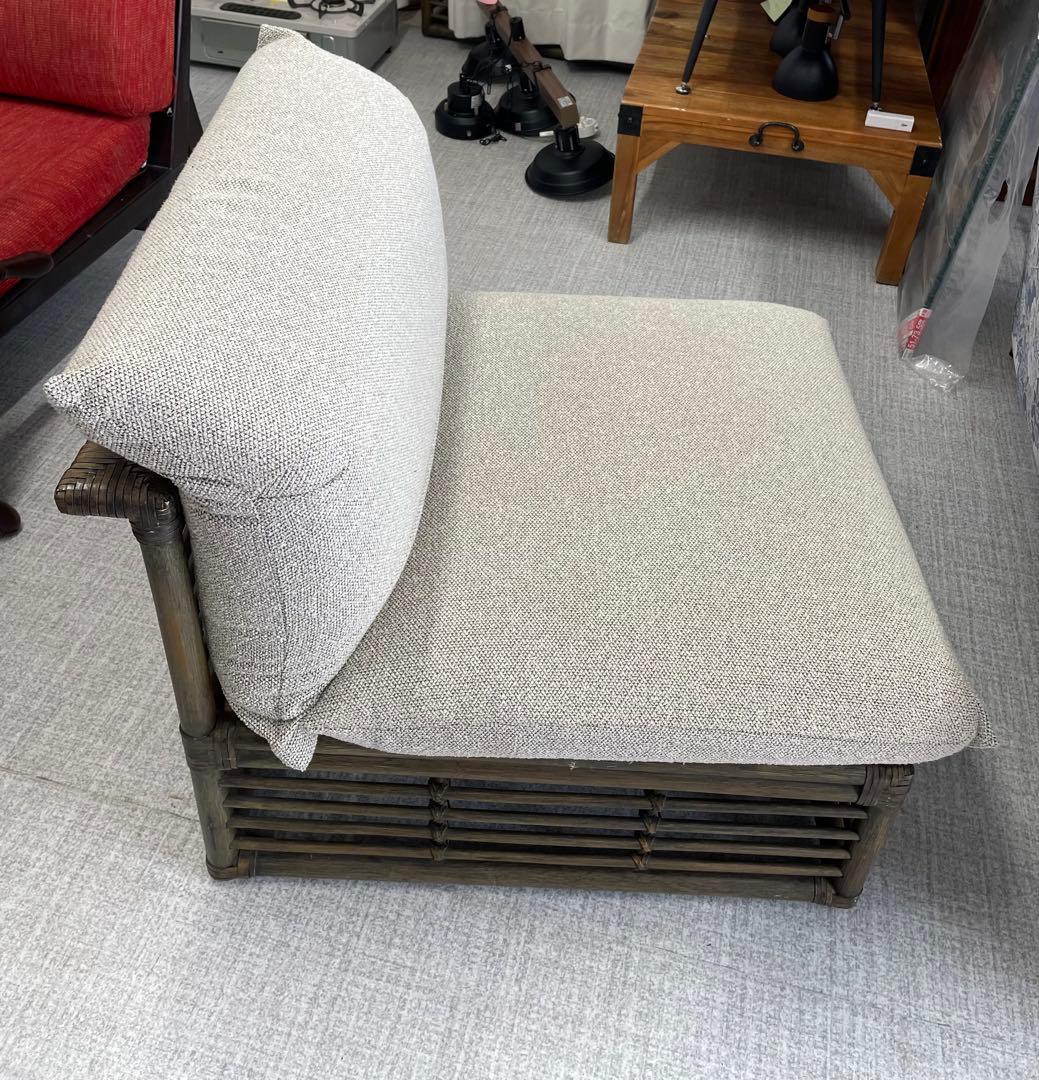 CASABLANCA カサブランカ ソファ　①