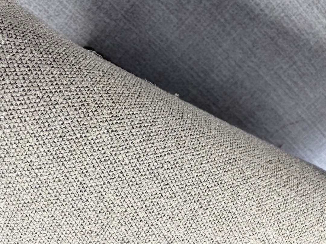 CASABLANCA カサブランカ ソファ　①