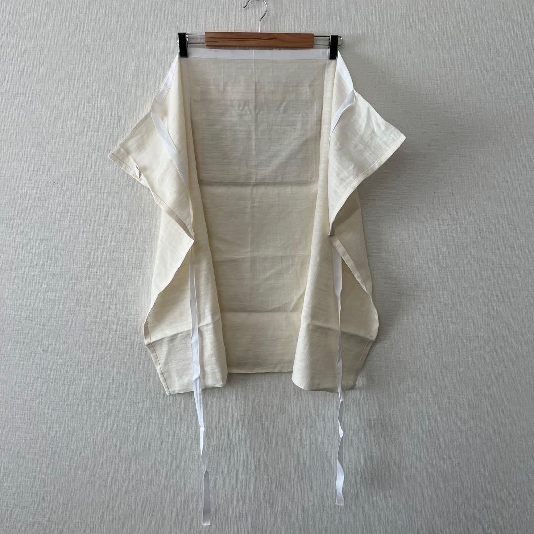 ★希少非売品★シェパニース35周年記念サロン