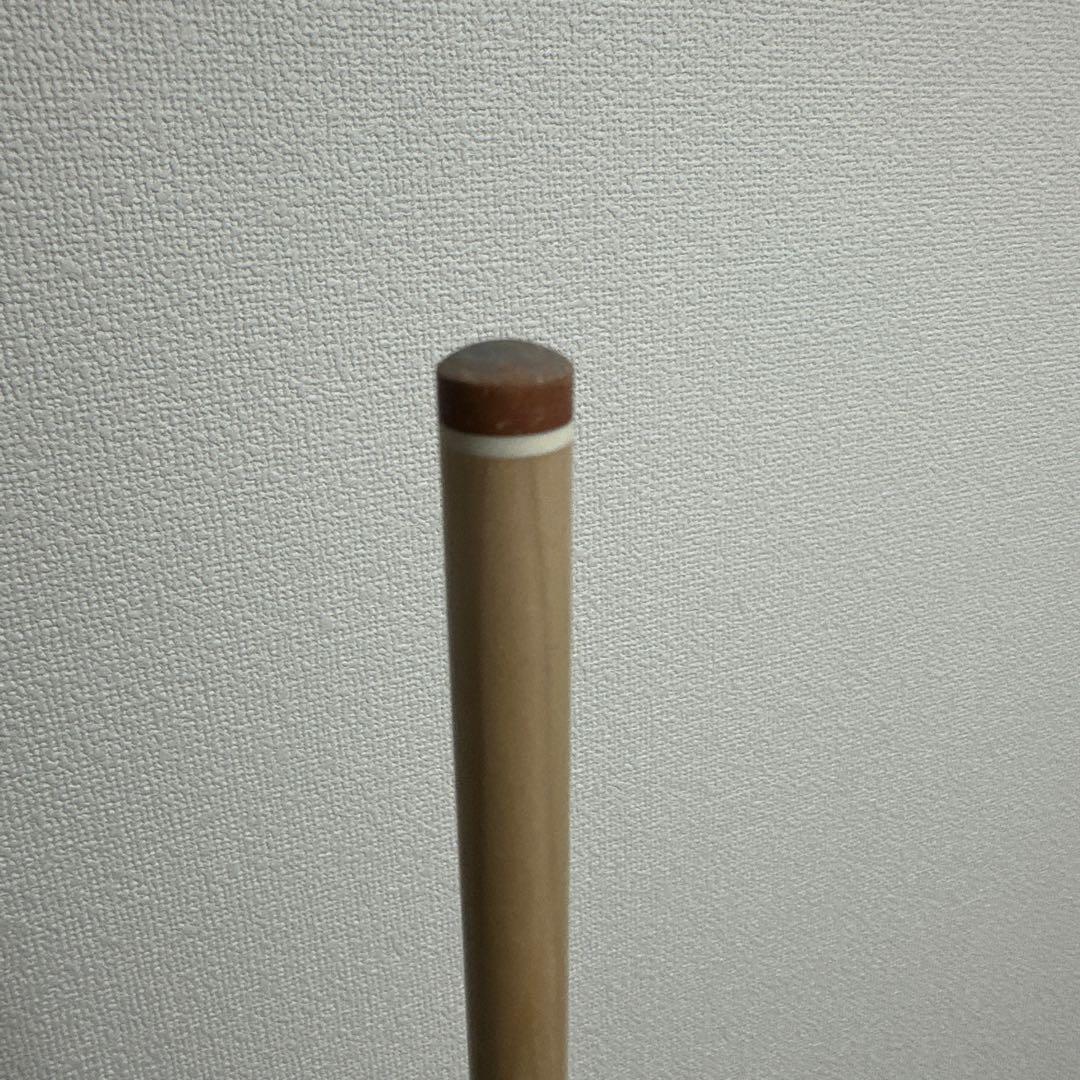 整備プーロさん専用 Mezz WX-Σ (WJ2) シャフト - メルカリ