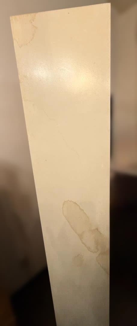 昭和レトロ 食器棚 ガラスキャビネット 木製 キッチン収納 ヴィンテージ 古家具