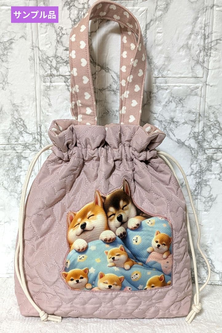 《Nokko様》ハンドメイドご予約ページ