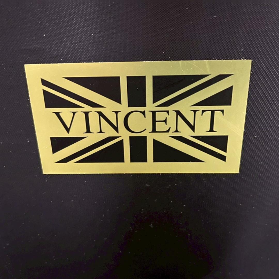 チェスターフィールド 1人掛けソファ ピンク VINCENT ④ A0605