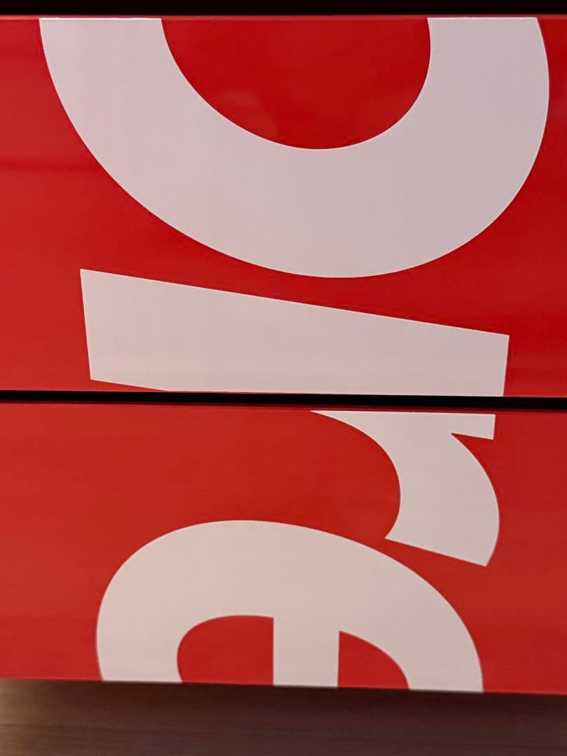 その他 Supreme Magis 5 Drawer 360 Container