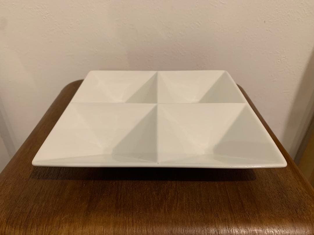 ビンテージ Arabia Kaj Franck KF-1 カイ・フランク