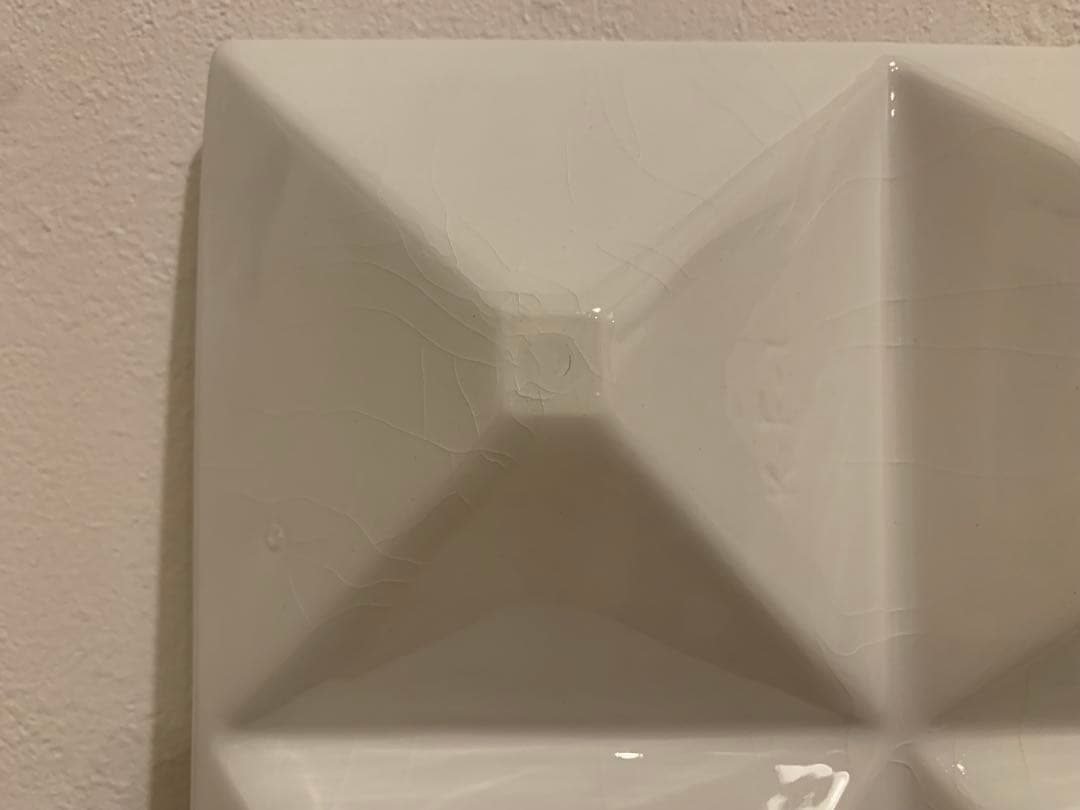 ビンテージ Arabia Kaj Franck KF-1 カイ・フランク