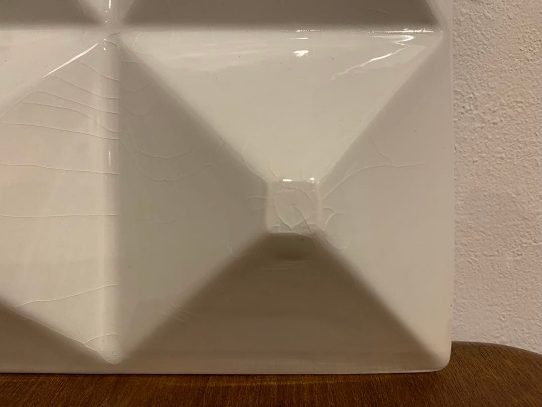 ビンテージ Arabia Kaj Franck KF-1 カイ・フランク