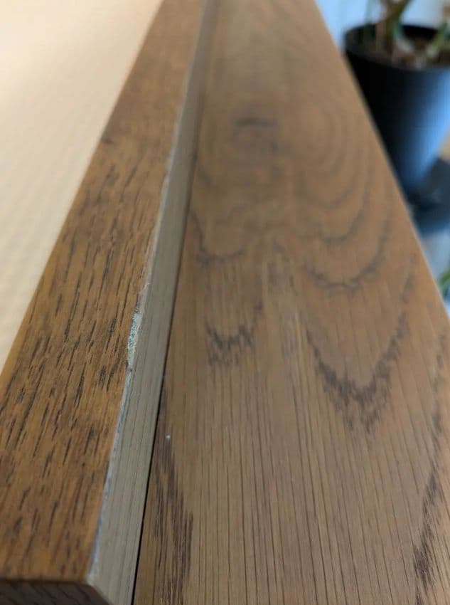 【送料込】unico ダブルベッドフレーム