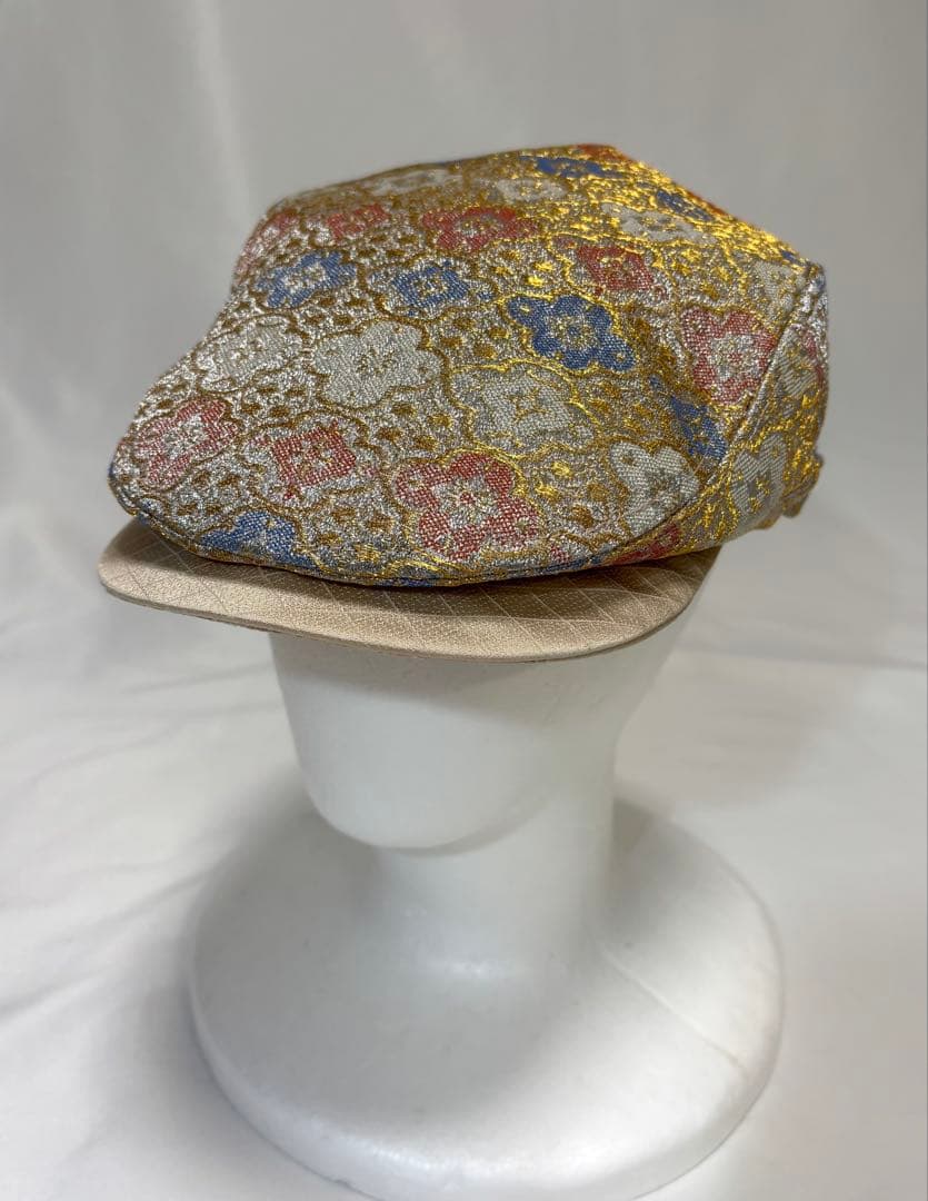 帯・着物リメイク　TOP of Pyramid様　オーダー専用出品