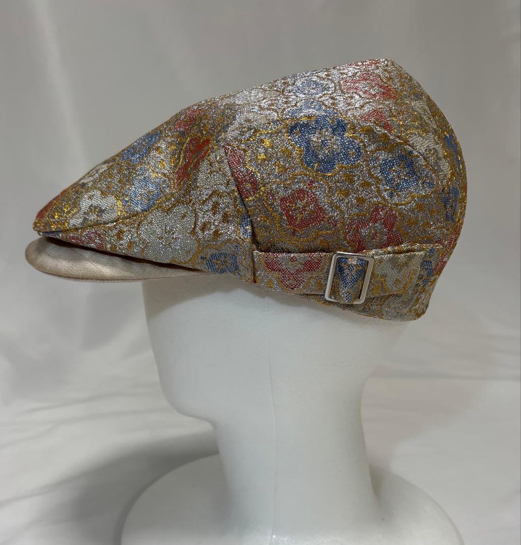 帯・着物リメイク　TOP of Pyramid様　オーダー専用出品