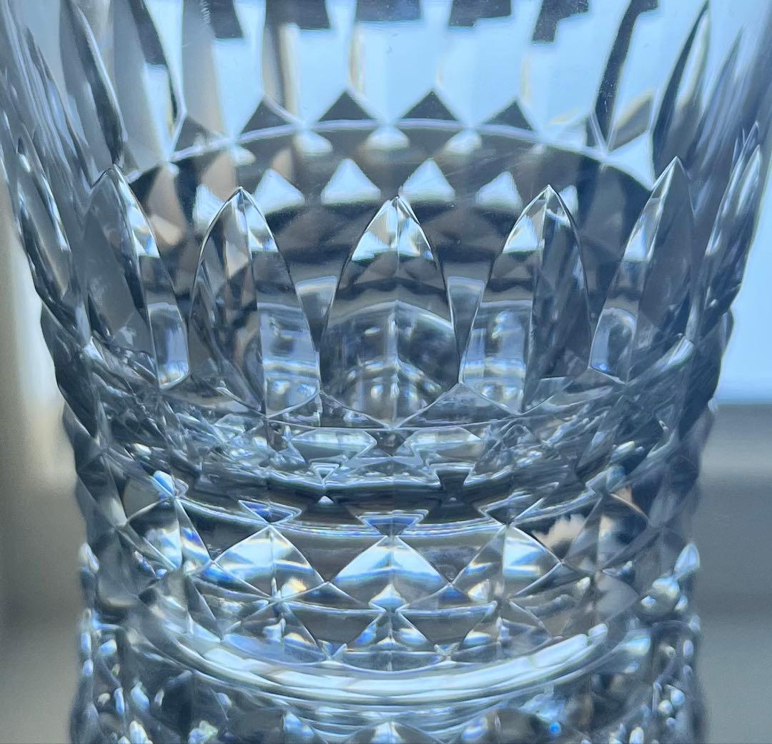 BaccaraT バカラ /※ピカデリー　アイスペール　アイスバケット