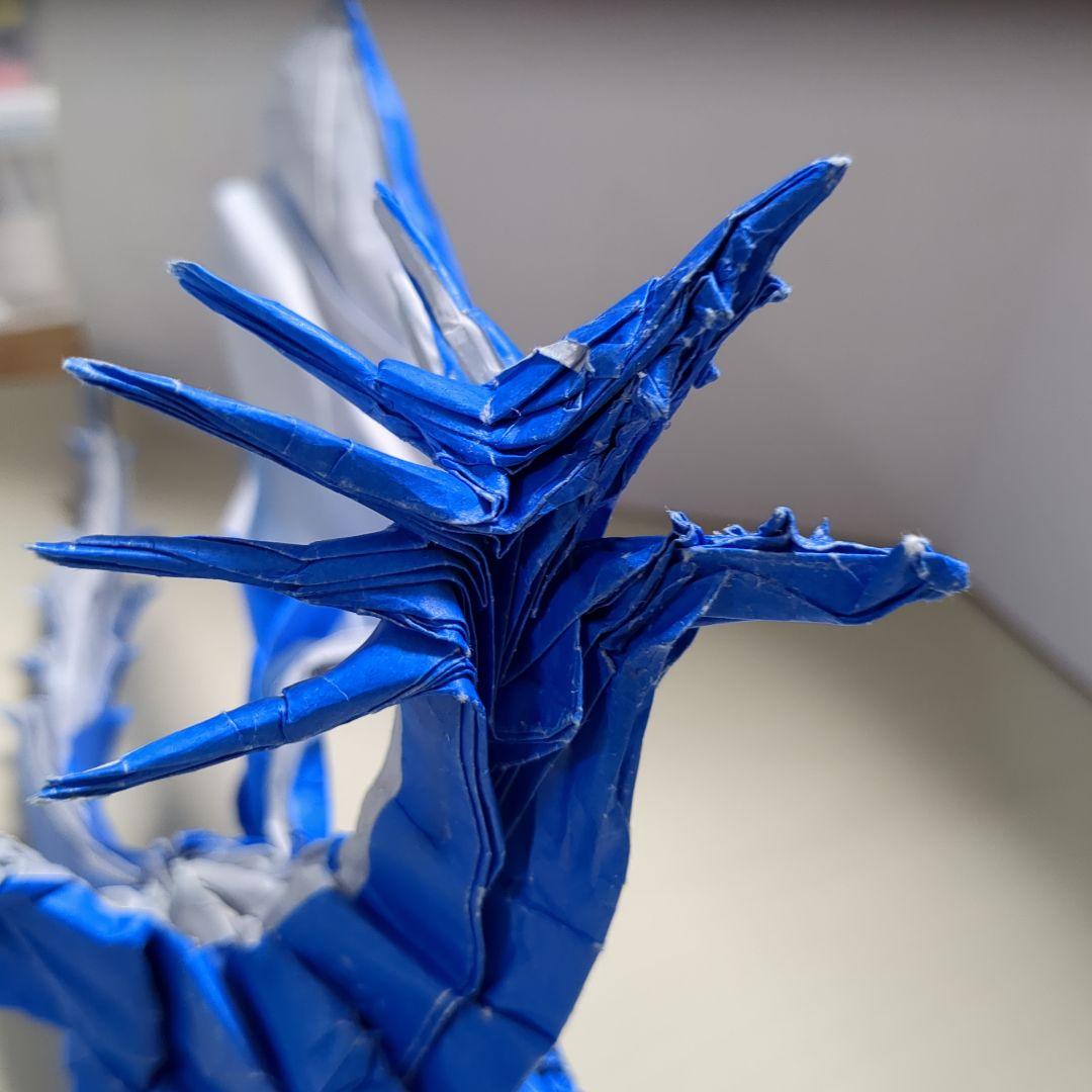 エンシェントドラゴン(AncientDragon) - メルカリ