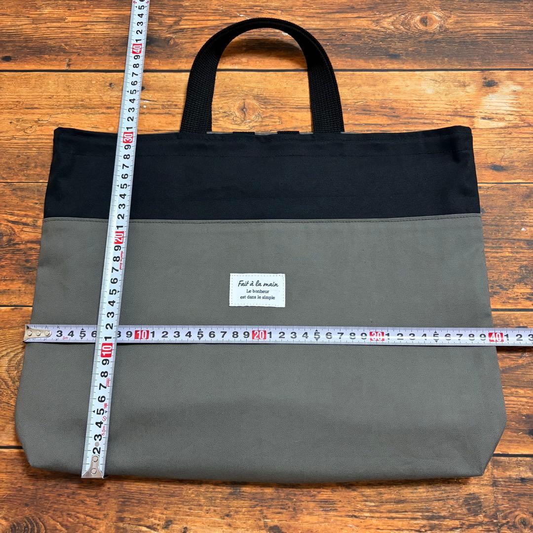 ☆ myk@☆です 購入不可商品