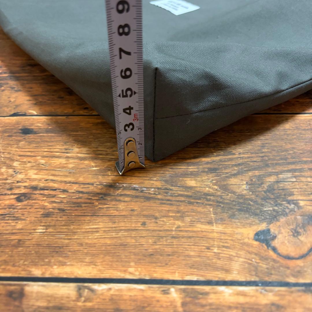 ☆ myk@☆です 購入不可商品