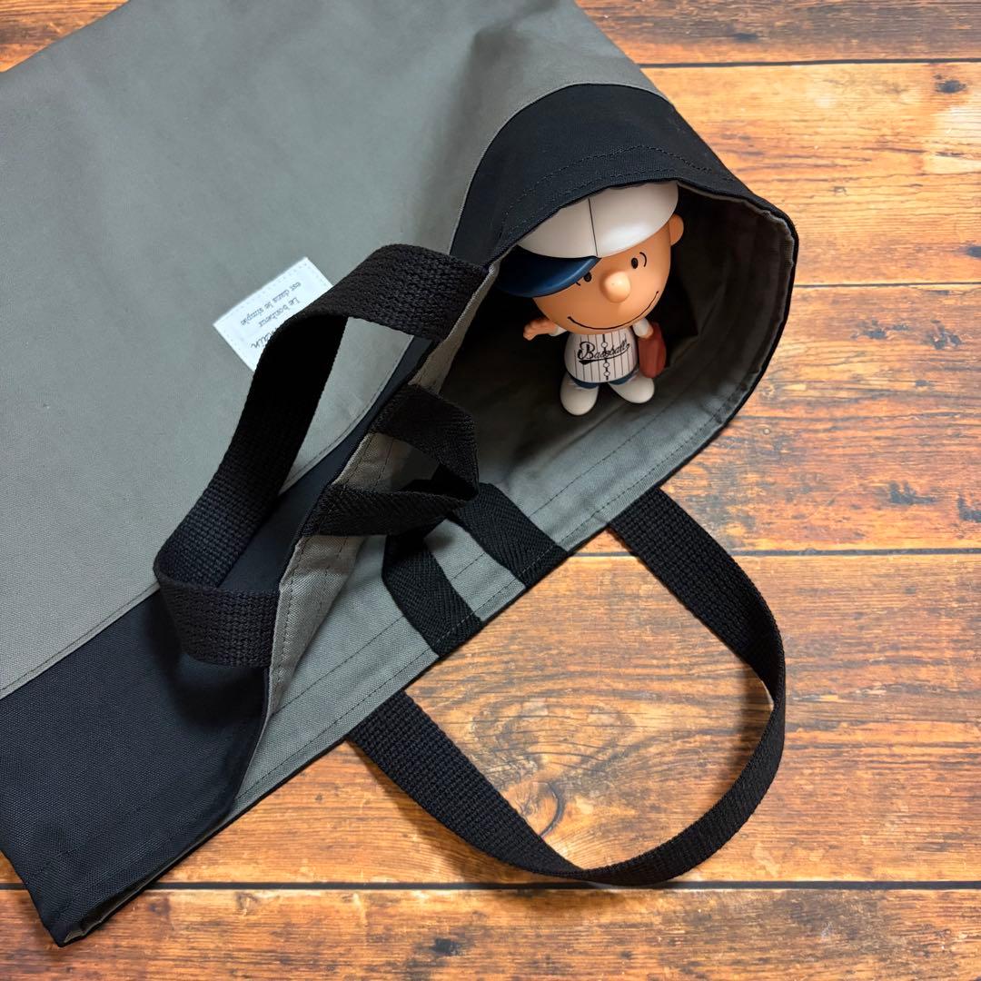 ☆ myk@☆です 購入不可商品