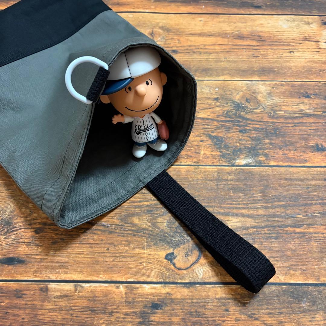 ☆ myk@☆です 購入不可商品