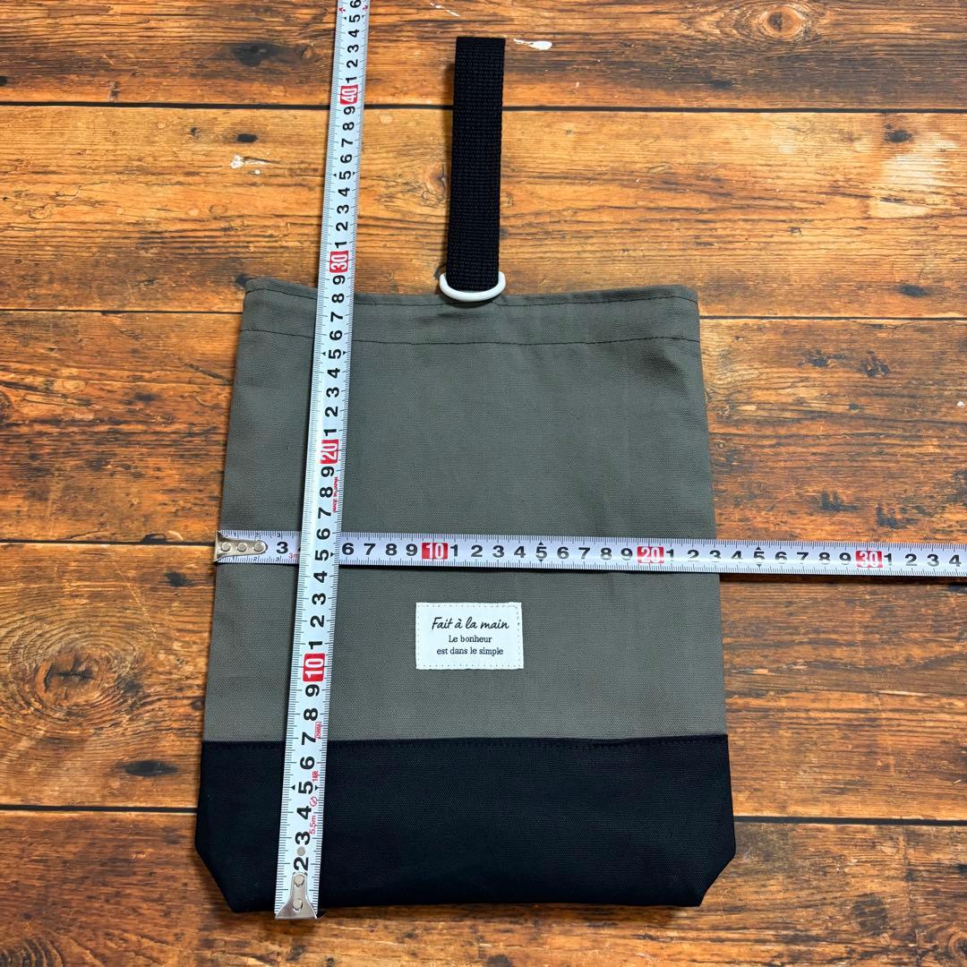 ☆ myk@☆です 購入不可商品