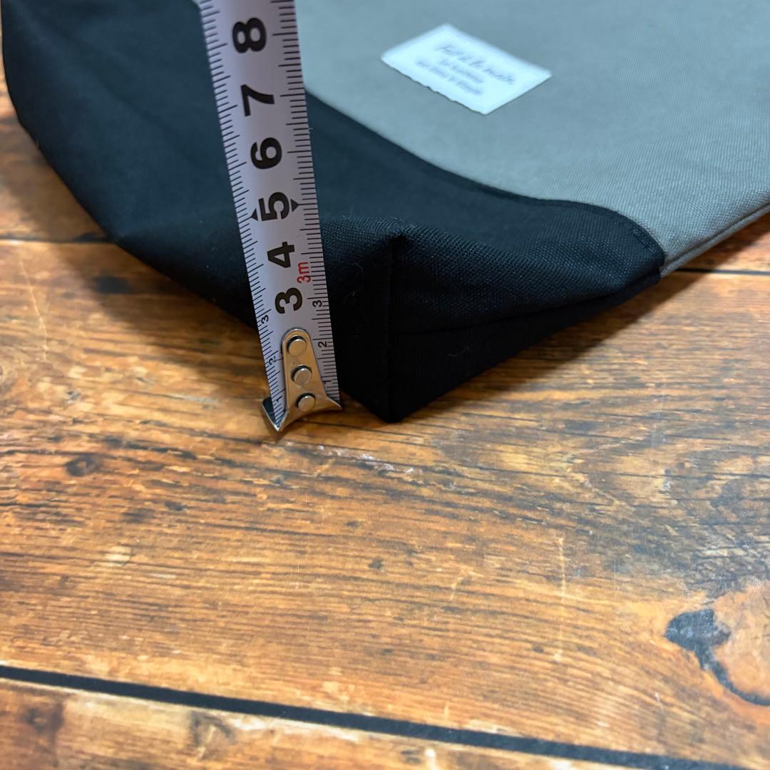 ☆ myk@☆です 購入不可商品