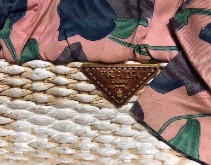 一閑張り 一閑張りバック 歌川国芳 鼠よけの猫 猫 少し大きめ 一閑張り