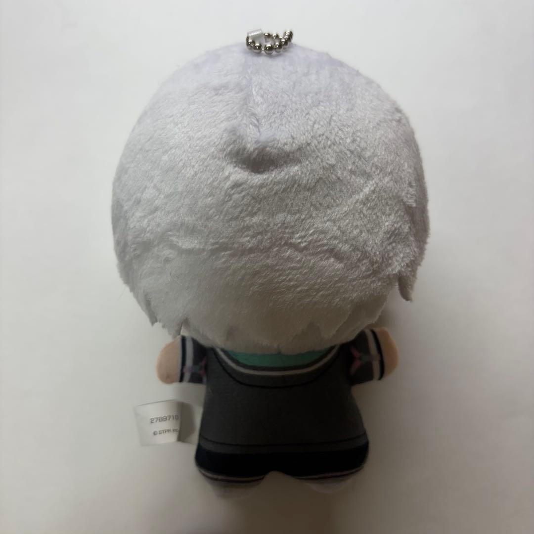 めるりすページ