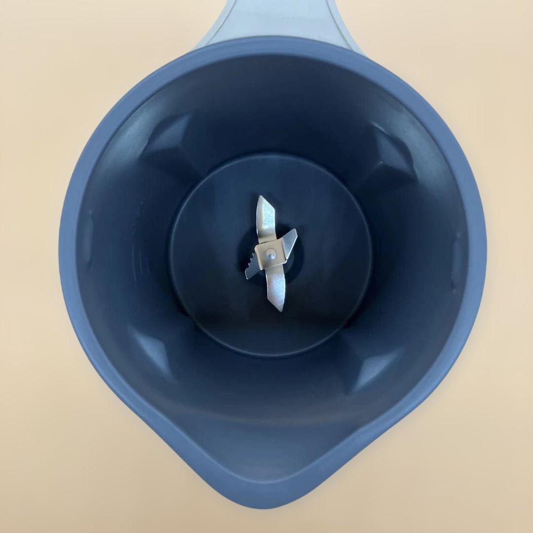 【美品】récolte Auto Cooking Pot 自動調理ポット