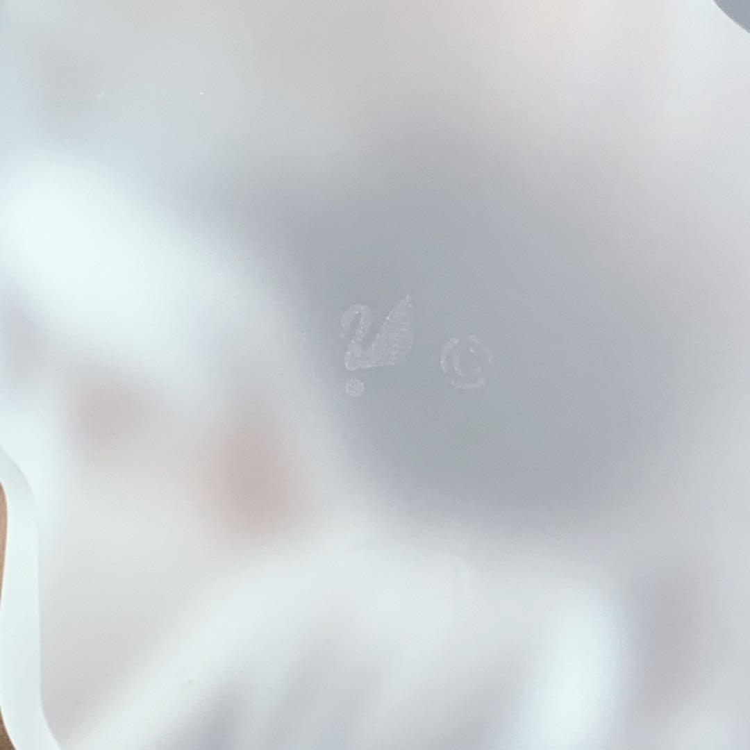 SWAROVSKI　スワロフスキー　カワセミ　インテリア　置物　クリスタル