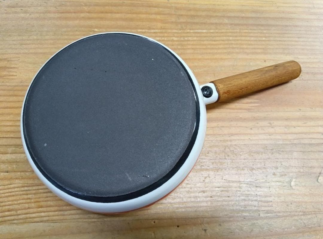 北欧 ARABIA☆アラビア FINEL フィネル ホーロー ミルクパン