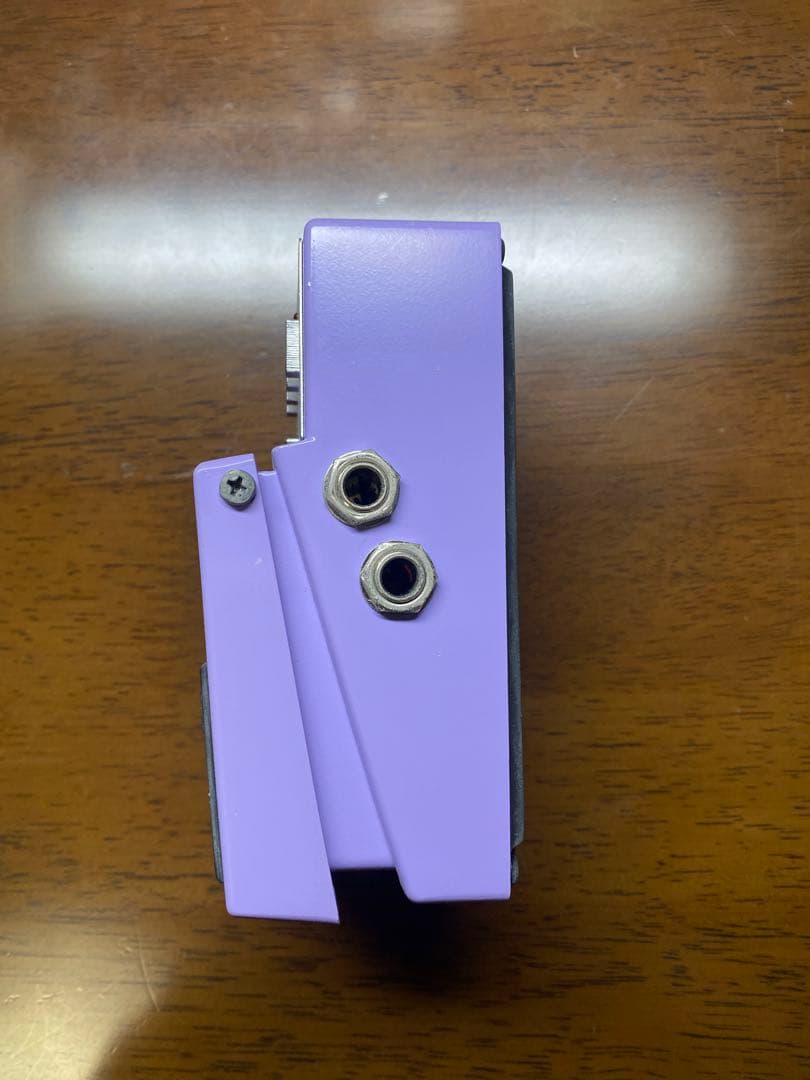 BOSS Dimension C DC-2w ギターエフェクター