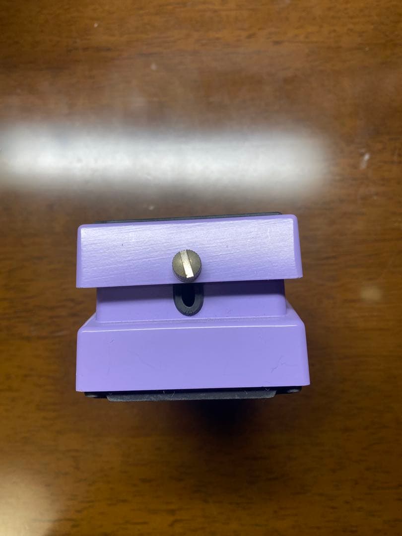 BOSS Dimension C DC-2w ギターエフェクター