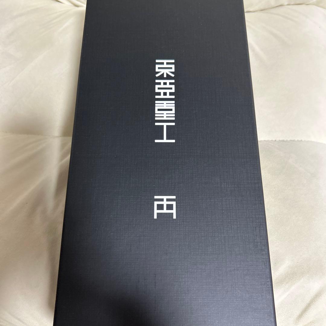 1/6 東亜重工製 合成人間（第五次生産）