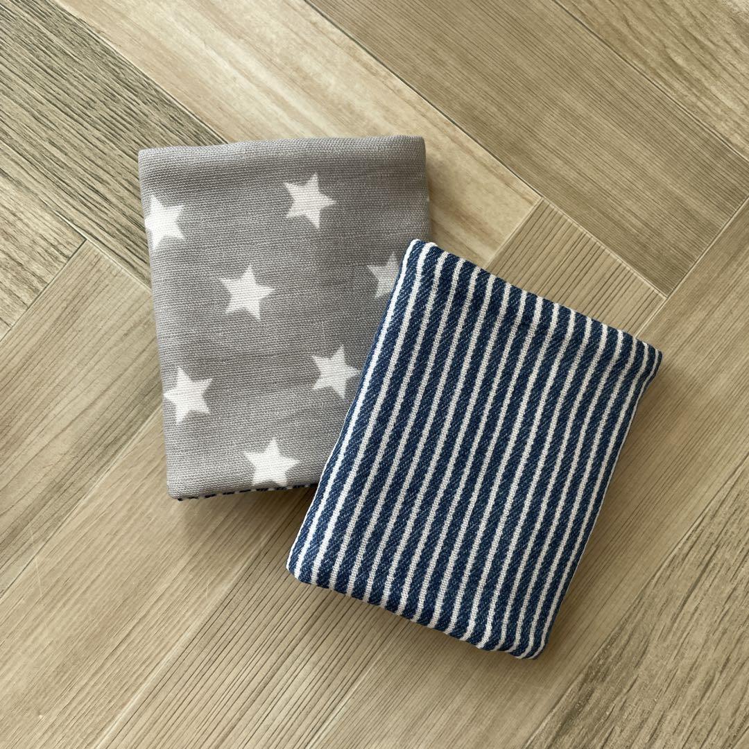 taks様ご確認用ページ