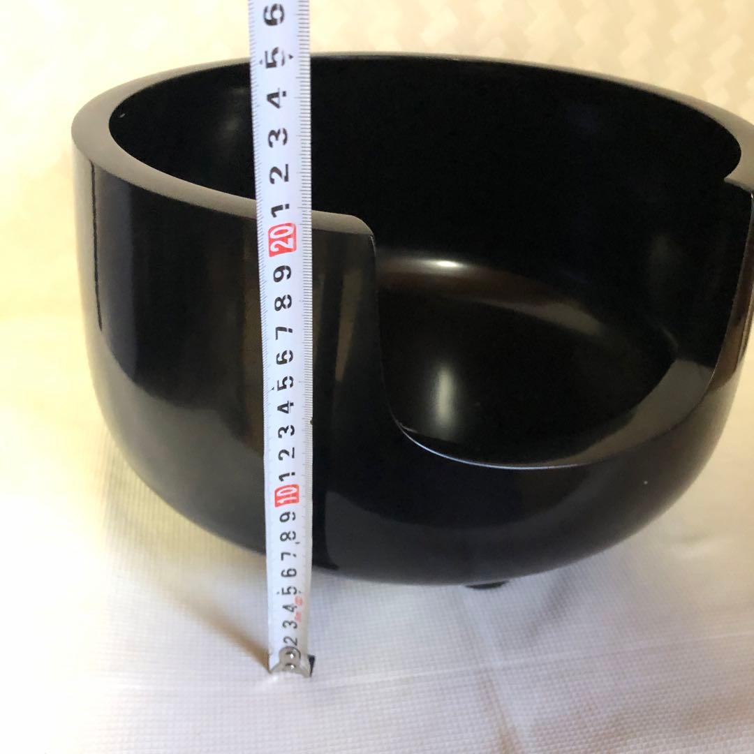 茶の湯道具 道安風炉 釜谷 寛斎作 - メルカリ