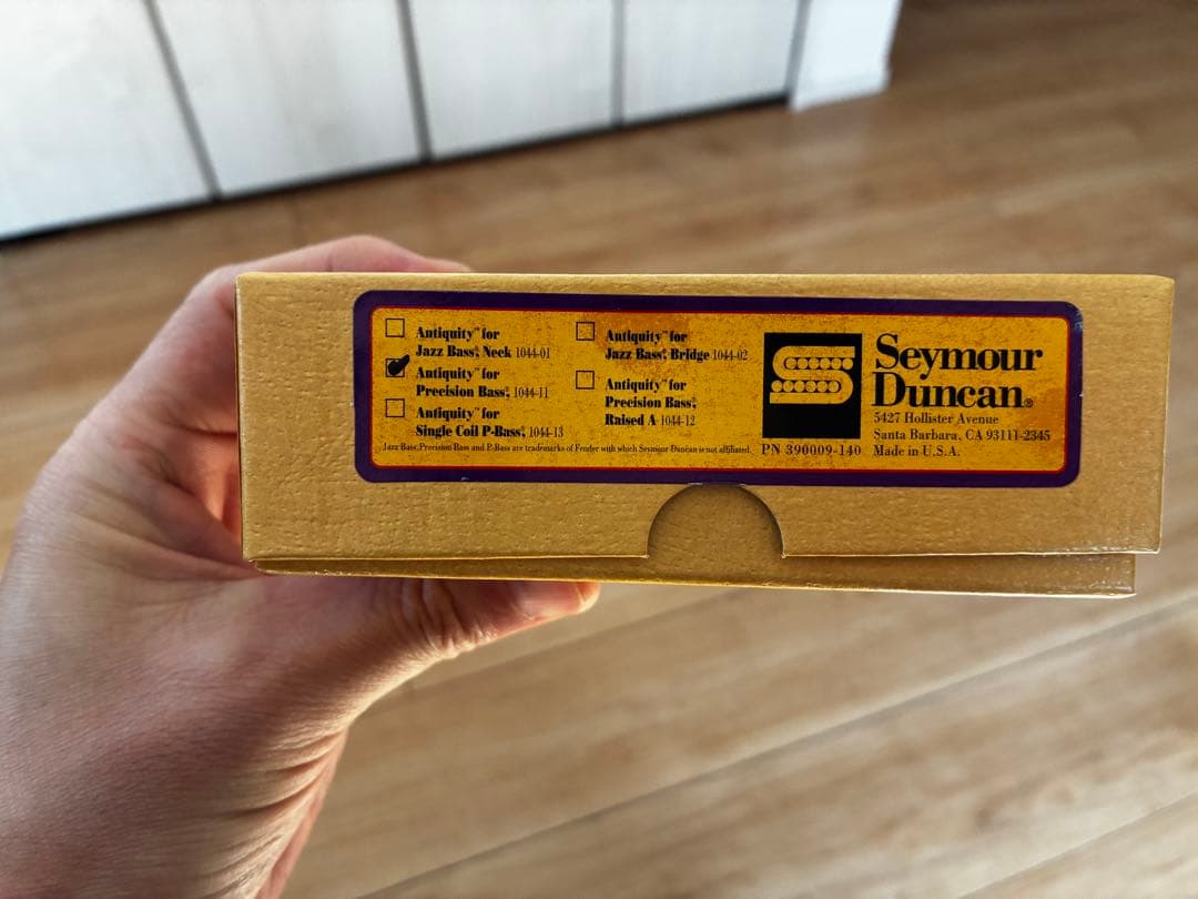 激レア】MOMOSE MPB1-STD FN/M 2TS - メルカリ