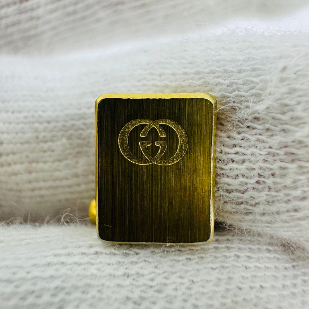 ✨GUCCI✨グッチ✨9200L✨デイト✨ゴールド文字盤✨レディース✨腕時計✨