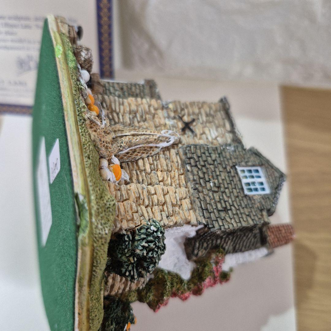 リリパットレーン Davy Jones' Locker 難あり - メルカリ